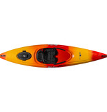 Old Town Kayaks Heron 11XT Kayak