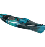 Old Town Kayaks Vapor 12XT Kayak