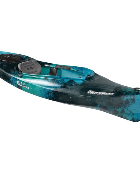 Vapor 12XT Kayak