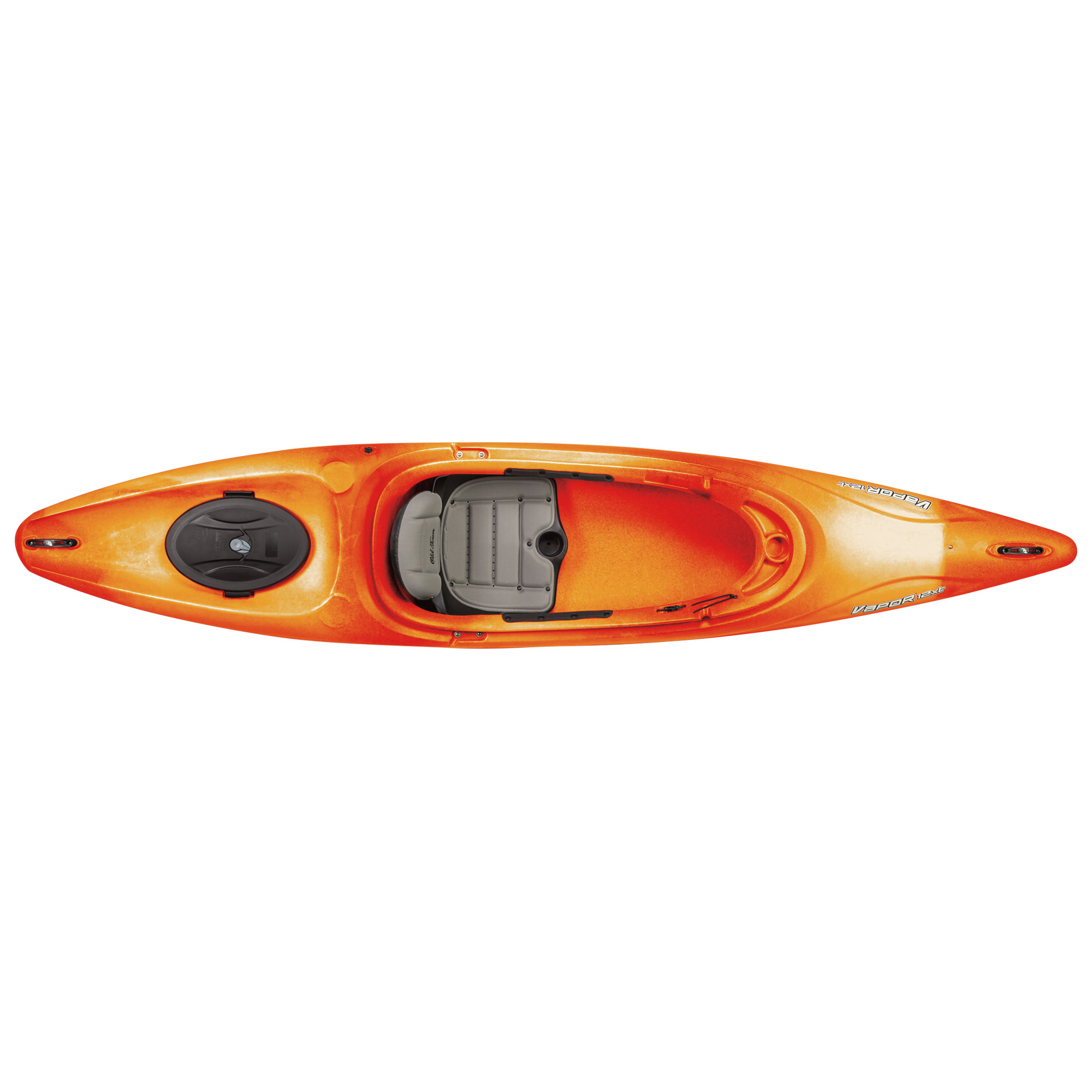 Old Town Kayaks Vapor 12XT Kayak