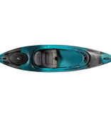 Old Town Kayaks vapor 10xt