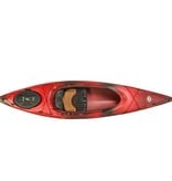 Old Town Kayaks Sorrento 106 SK Kayak