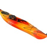 Old Town Kayaks Sorrento 106 SK Kayak