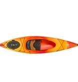 Old Town Kayaks Sorrento 106 SK Kayak