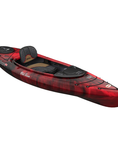 Loon 106 M/L Kayak