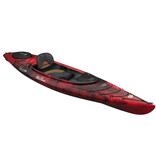 Old Town Kayaks Old Town Loon 120 Kayak