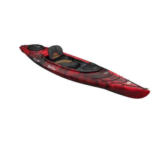 Old Town Kayaks Loon 120 S/M