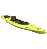 Old Town Kayaks Old Town Loon 120 Kayak