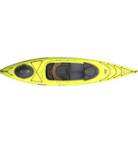 Old Town Kayaks Old Town Loon 120 Kayak