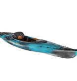 Old Town Kayaks Loon 120 S/M Kayak