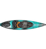 Old Town Kayaks Old Town Loon 120 Kayak