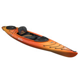 Old Town Kayaks Loon 120 S/M Kayak