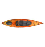 Old Town Kayaks Old Town Loon 120 Kayak