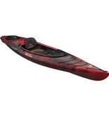 Old Town Kayaks Loon 126 M/L Kayak