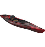 Old Town Kayaks Old Town Loon 126 Kayak