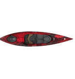 Old Town Kayaks Loon 126 M/L Kayak