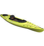 Old Town Kayaks Old Town Loon 126 Kayak