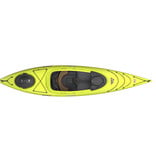 Old Town Kayaks Loon 126 M/L Kayak