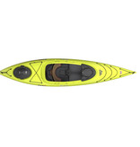 Old Town Kayaks Old Town Loon 126 Kayak