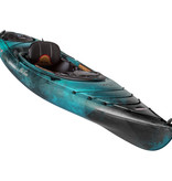 Old Town Kayaks Loon 126 M/L Kayak