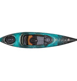 Old Town Kayaks Loon 126 M/L Kayak