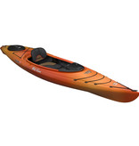 Old Town Kayaks Old Town Loon 126 Kayak