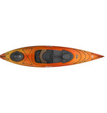 Old Town Kayaks Old Town Loon 126 Kayak
