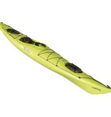 Old Town Kayaks Castine 145 Kayak