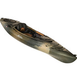 Old Town Kayaks Loon 106 M/L Angler Kayak