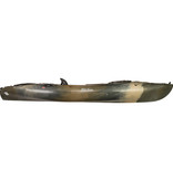 Old Town Kayaks Loon 106 Angler