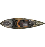 Old Town Kayaks Loon 106 Angler