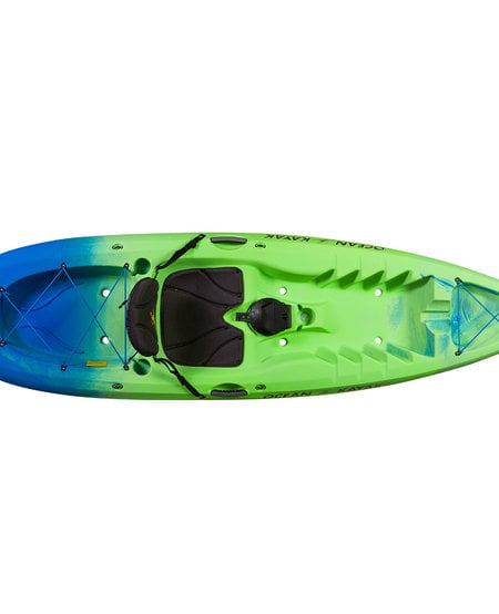 Malibu 9.5 Kayak