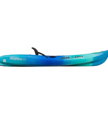 Ocean Kayak Malibu 9.5 SOT Kayak