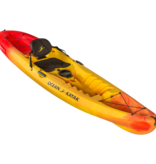 Ocean Kayak Malibu 11.5 SOT Kayak