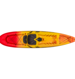 Ocean Kayak Malibu 11.5 SOT Kayak