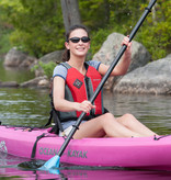 Ocean Kayak VenuS 10 SOT Kayak