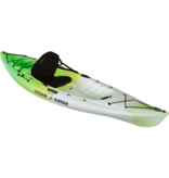 Ocean Kayak VenuS 10 SOT Kayak