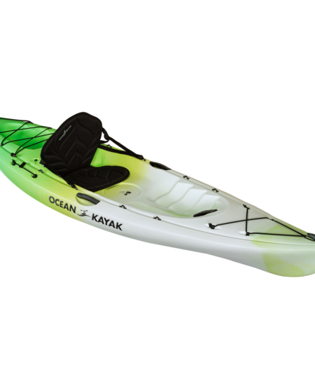 VenuS 10 SOT Kayak
