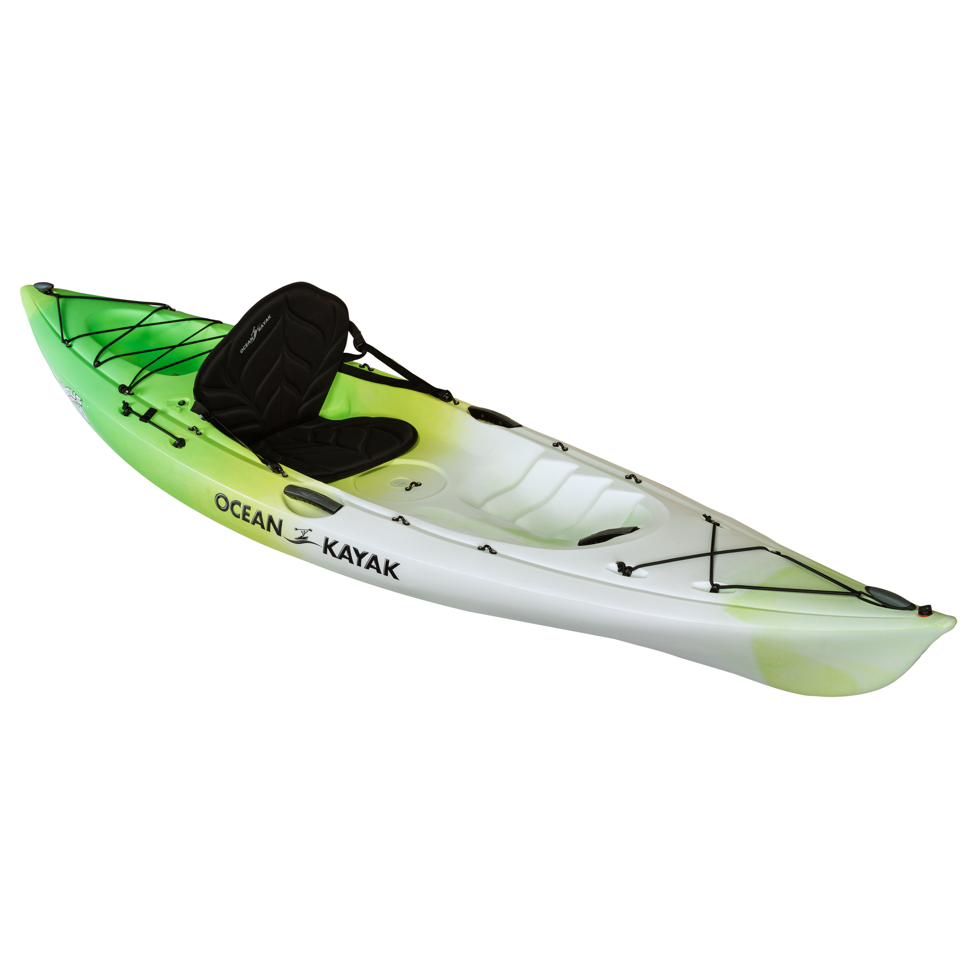 Ocean Kayak VenuS 10 SOT Kayak
