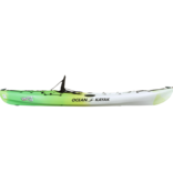 Ocean Kayak VenuS 10 SOT Kayak