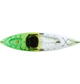 Ocean Kayak VenuS 10 SOT Kayak