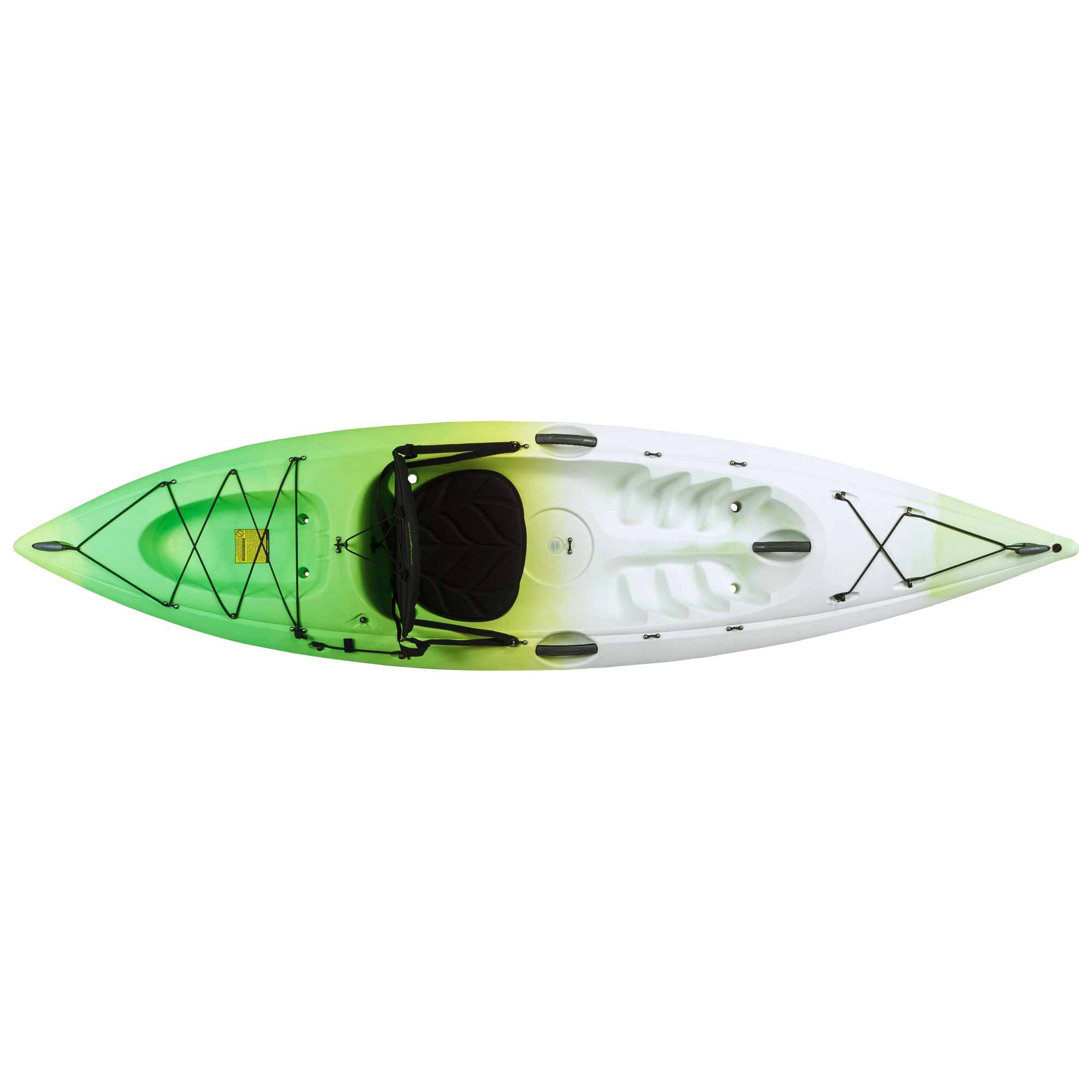 Ocean Kayak VenuS 10 SOT Kayak