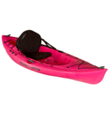 Ocean Kayak VenuS 10 SOT Kayak