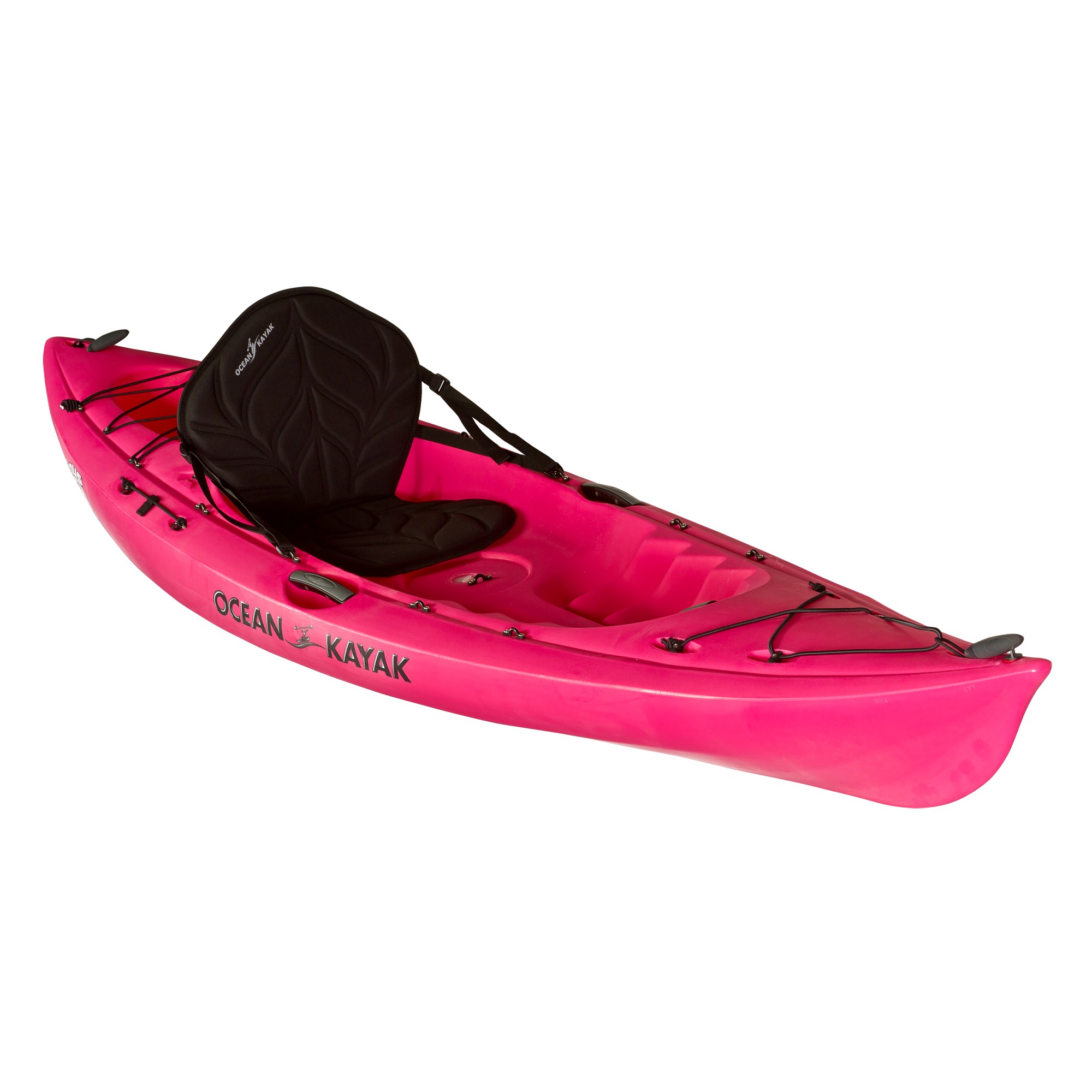 Ocean Kayak VenuS 10 SOT Kayak