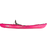 Ocean Kayak VenuS 10 SOT Kayak