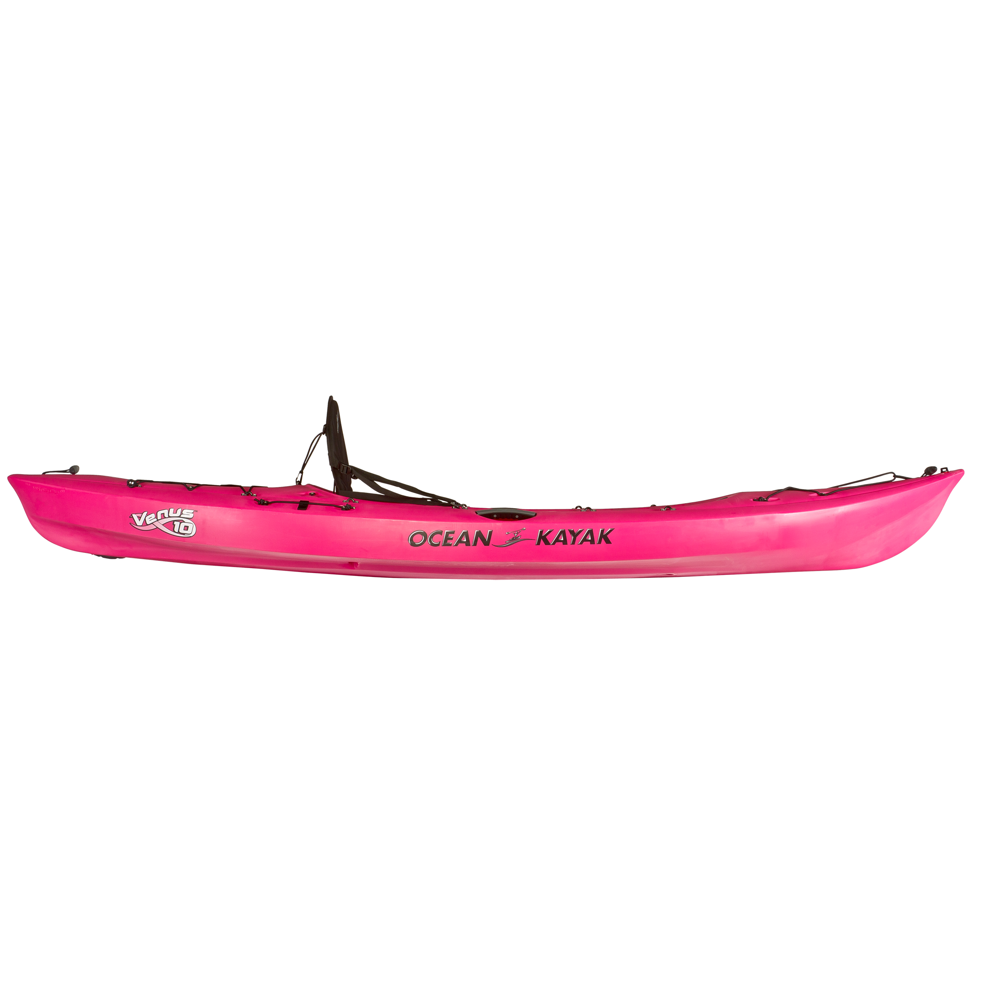 Ocean Kayak VenuS 10 SOT Kayak