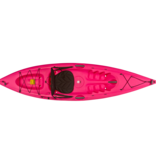Ocean Kayak VenuS 10 SOT Kayak