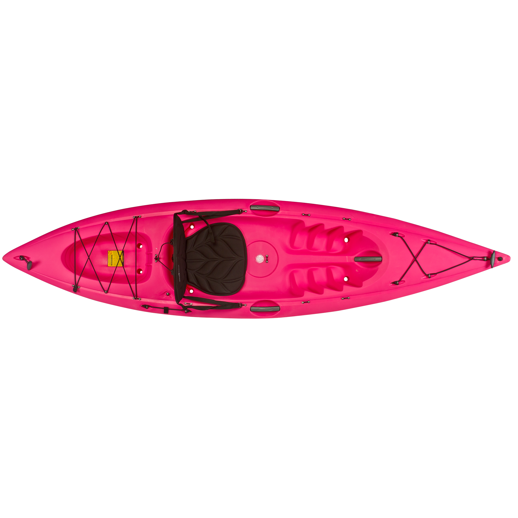 Ocean Kayak VenuS 10 SOT Kayak