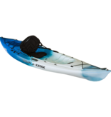 Ocean Kayak VenuS 10 SOT Kayak