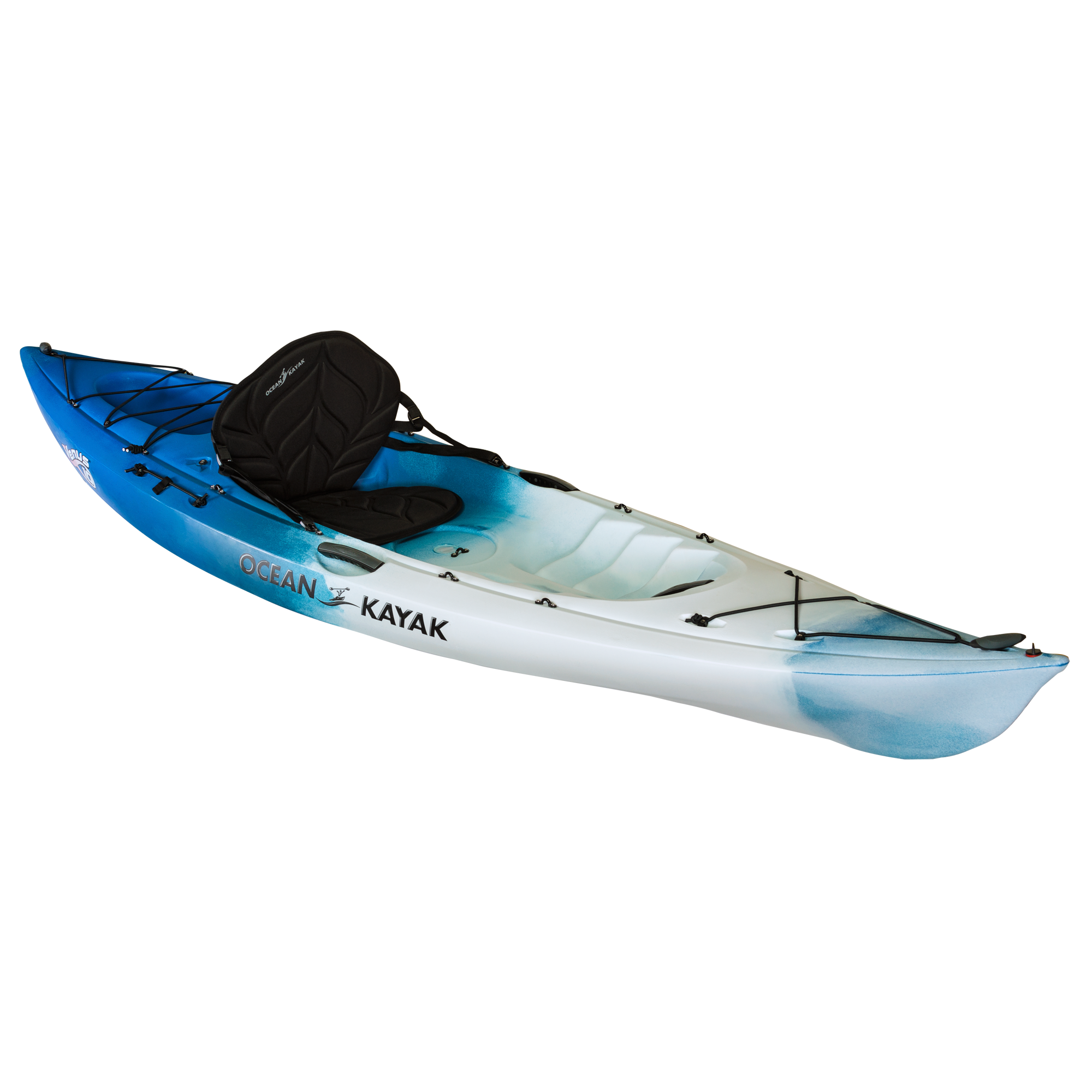 Ocean Kayak VenuS 10 SOT Kayak